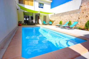 004 Casa Foners Mallorquins ETV7550 by Mallorca Charme